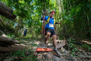 BIB: 
                            <button type="button" onclick="openModal(19392906)" class="btn btn-primary btn-sm float-right btn-popup" data-toggle="modal" data-target=".modal-high-quality">
                        <i class="fas fa-shopping-cart"></i> Add to Cart
                    </button>
                                            <button type="button" onclick="isThisMe(19392906, true)" class="btn btn-success btn-sm float-right btn-popup btn-isme hidden" data-toggle="tooltip" data-placement="bottom" title="นี่คือรูปของคุณใช่ไหม คลิกที่นี่เพื่อเอาเข้าอัลบั้ม">
                        <i class="fas fa-plus"></i> Add to album
                    </button>
                    <button type="button" onclick="isThisMe(19392906, false)" class="btn btn-warning btn-sm float-right btn-popup btn-isnotme hidden">
                        <i class="fas fa-ban"></i> Remove from album
                    </button>